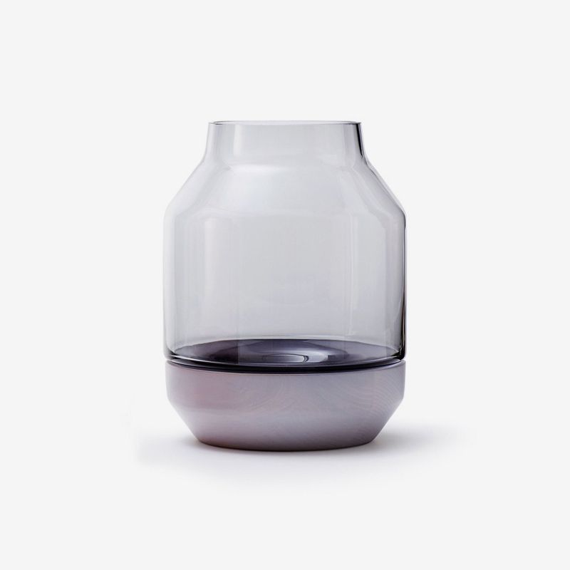 consectetur dui placerat