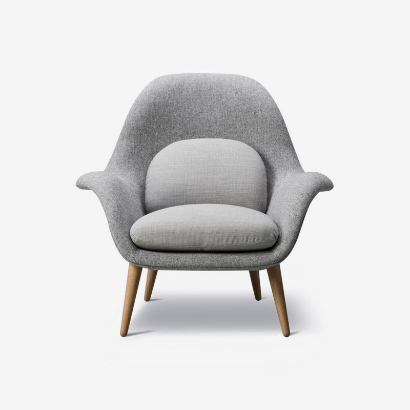 dignissim sodales eget tempor