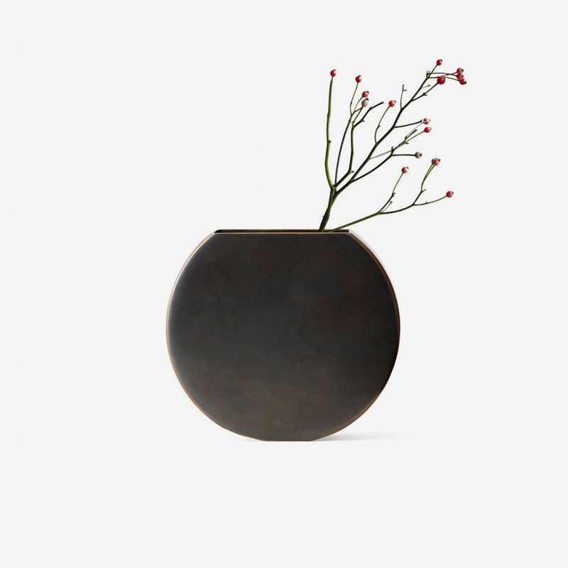 itae neque nulla nec posuere sem